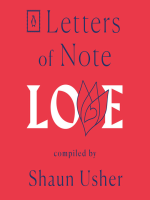 Letters_of_Note